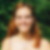 Profilbild von Manuela Fink