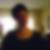 Profilbild von Doreen Trimborn