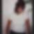 Profilbild von Nadine Knobloch