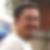Profilbild von Mark Bornemann