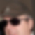 Profilbild von Hans-Werner Schmitz
