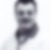 Profilbild von Peter Wörner