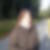 Profilbild von Gabriele Weinrich