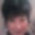 Profilbild von Claudia Lamberti