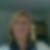 Profilbild von Ruth Bartikowski