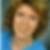 Profilbild von Ina Nevermann