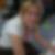 Profilbild von Viola Kilp