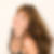 Profilbild von Annette von Kapff