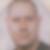 Profilbild von Jörg Glaß