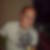 Profilbild von Daniel Treiber