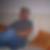 Profilbild von Ralf Heier