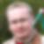 Profilbild von Daniel Härtel