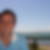 Profilbild von Helmut Güsten