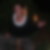 Profilbild von Bianca Schellenberg