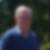 Profilbild von Peter Hoffmann