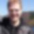Profilbild von Christoph Meyer