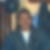 Profilbild von Jürgen Manteufel