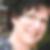 Profilbild von Susanne Eismann