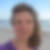 Profilbild von Cordula Heckert