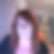 Profilbild von Bärbel Neuhaus