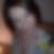 Profilbild von Ramona Stephan