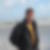 Profilfoto von Jörg Appelbaum