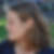 Profilbild von Bianca Wieczorek