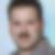 Profilbild von Thomas Gerdes
