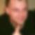 Profilbild von Mike Herchenröther