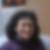 Profilbild von Sibylle Schöler