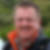 Profilbild von Ulrich Colberg