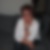 Profilbild von Andrea Hüppen