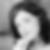 Profilbild von Maria Wegner