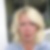 Profilbild von Elke Koch