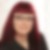 Profilbild von Annette Ludewigs
