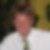 Profilbild von Wolfram Reiss