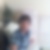 Profilbild von Heike Schwunck