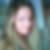 Profilbild von Anne Zappe