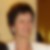 Profilbild von Gabi Kammann
