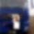 Profilbild von Christoph Reuter