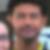 Profilbild von Lutz Schneider