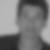 Profilbild von Alexander Stein