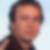 Profilbild von Thomas Meier