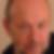Profilbild von Peter Lorenz