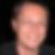 Profilbild von Jens-Ulrich Haag