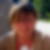 Profilbild von Claudia Jacobs