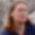 Profilbild von Meike Schuler-Haas