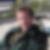 Profilbild von Claus Carl