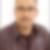 Profilbild von Mario Hamann