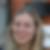 Profilbild von Annika Voss